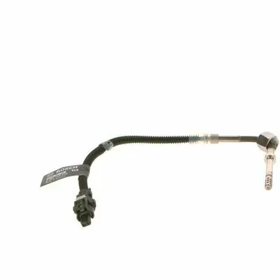 Shop Nu Bosch 0 986 259 039