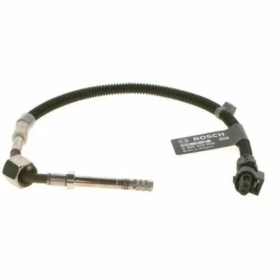 Beperkte Voorraad Bosch 0 986 259 050