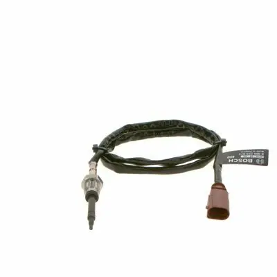 Aanbieding Bosch 0 986 259 073