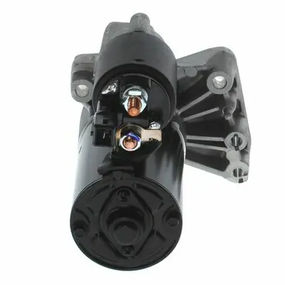 Shop Nu Bosch 1 986 S00 652