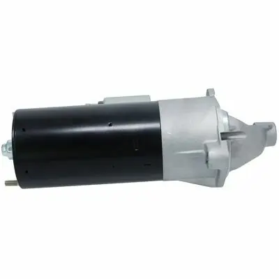 Snelle Levering Bosch 1 986 S00 760