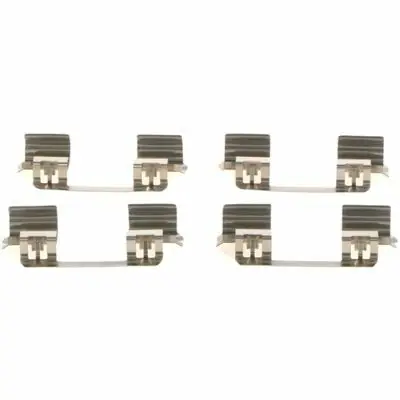 Alleen Vandaag Bosch 1 987 474 838