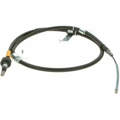 Betrouwbaar Bosch 1 987 482 847