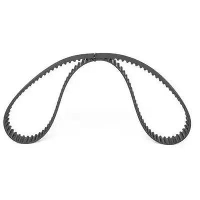 Snelle Levering Bosch 1 987 949 494