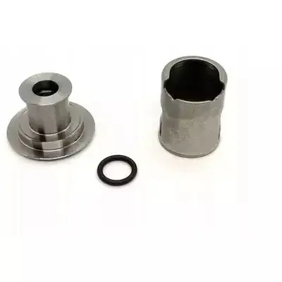 Uitverkoop Bosch 9 461 612 192