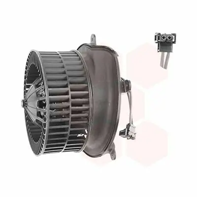 Direct Verzonden VAN Wezel 0652773