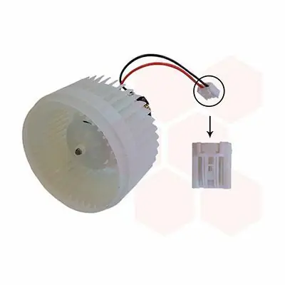 Direct Beschikbaar VAN Wezel 5920773