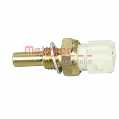 Seizoensaanbieding Metzger 0905175