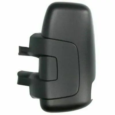 Blic 1021-30-005781P Exclusieve Aanbieding