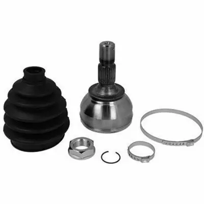 Metelli 15-1924 Actieprijs