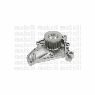 Metelli 24-0715 Meest Verkocht