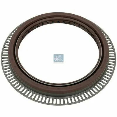 DT Spare Parts 4.20299 Finale Uitverkoop