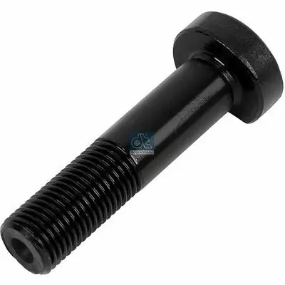 Fabrieksprijs DT Spare Parts 4.40271