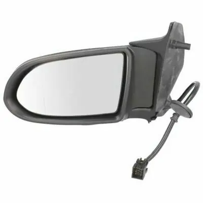 Blic 5402-04-2002041P Nieuw