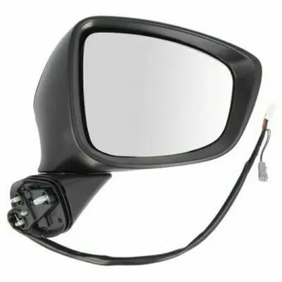 Blic 5402-14-2001738P Gratis Verzending