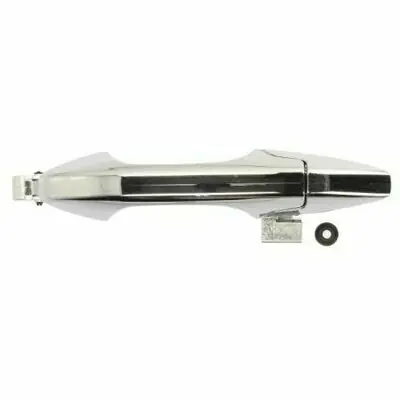 Nu Kopen Blic 6010-12-051402P