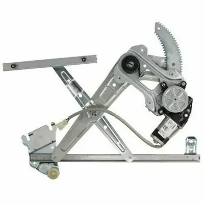 Koop Vandaag Blic 6060-00-SB6993