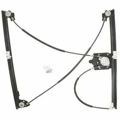 Bestel Nu Blic 6060-09-045860P