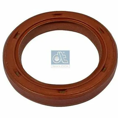 Beperkt Aanbod DT Spare Parts 6.22213