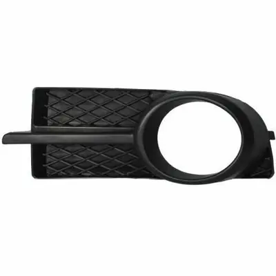 Bestel Nu Blic 6502-07-1135915P