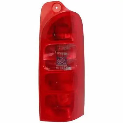 Bestel Nu DT Spare Parts 6.86051SP