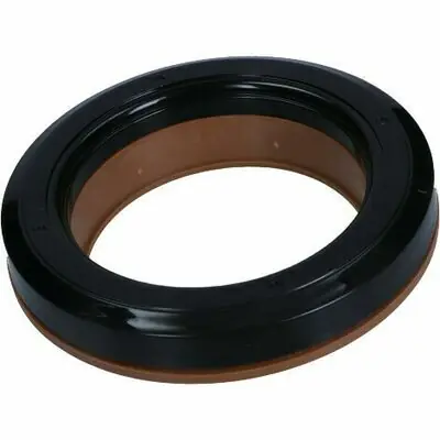 Uitverkoop Maxgear 72-4210