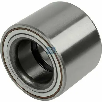 DT Spare Parts 7.32500SP Lage Kosten