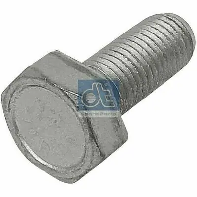 Express Levering DT Spare Parts 7.36054