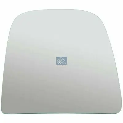 DT Spare Parts 7.73413 Favoriet