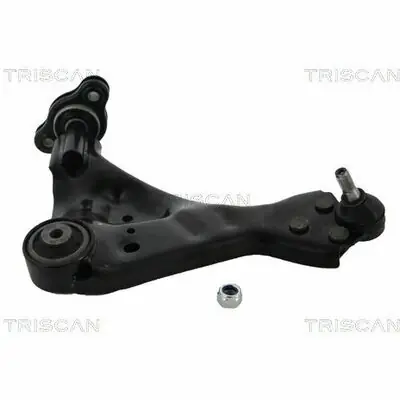 Nieuw Triscan 8500 235031