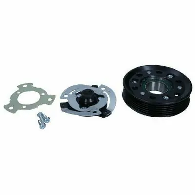 Voordeelprijs Maxgear AC130014