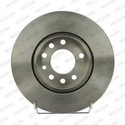 Ferodo PREMIER Premium