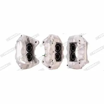 Nieuw Ferodo PREMIER