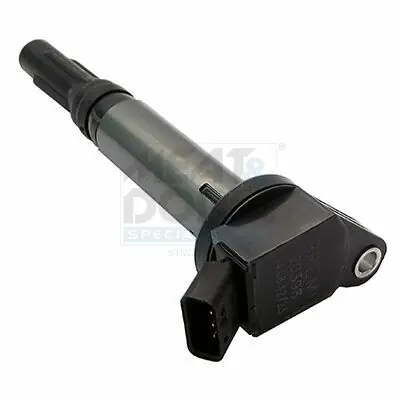 Seizoensaanbieding Meat & Doria 10617