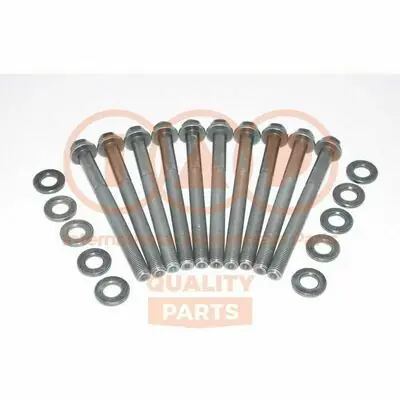 Express Levering IAP Quality Parts 119-22032G