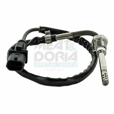 Meat & Doria 12486 Lage Kosten