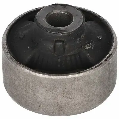 Superprijs Birth 2001