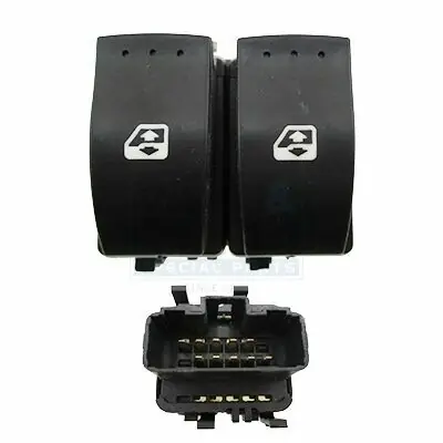 Meat & Doria 26104 Tijdelijk Beschikbaar