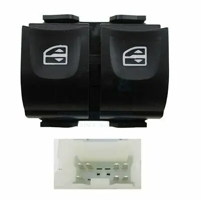 Voordeelprijs Meat & Doria 26112