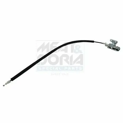 Meat & Doria 31622 Gereduceerde Prijs