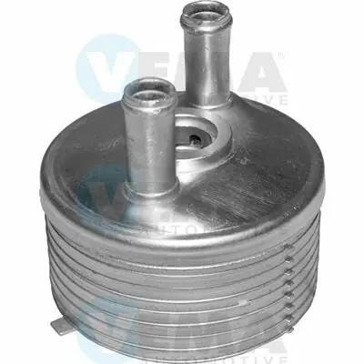 Vema 341014 Lage Prijs