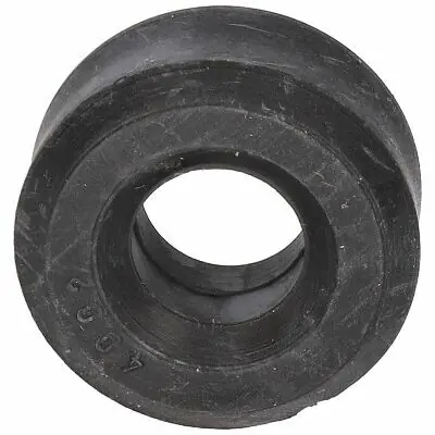 Beperkte Voorraad Birth 4002