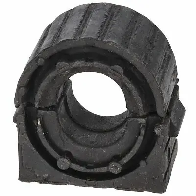 Birth 40096 Actieprijs