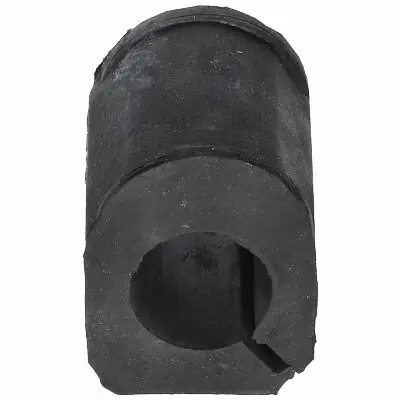 Birth 4715 Veilige Betaling