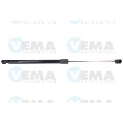 Direct Verzonden Vema 51157