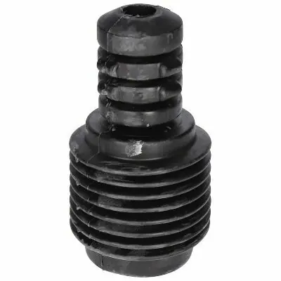 Birth 51205 Fabrieksprijs