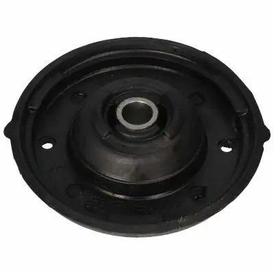 Birth 51284 Aanbieding