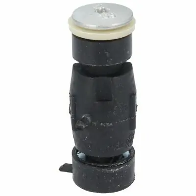 Weekendaanbieding Birth 51298