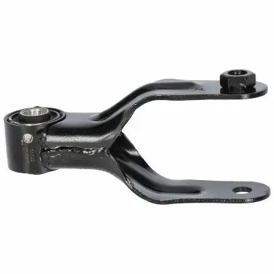 Merkproduct Birth 51322