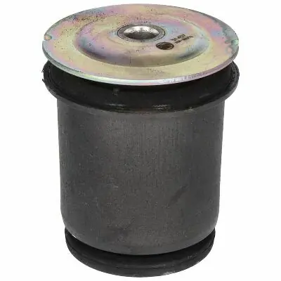 Birth 51407 Aanbieding